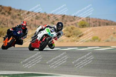 media/Oct-25-2025-2WTD (Sat) [[1e4a1f2fa2]]/B Group/Session 4 (Turns 3 and 4)/